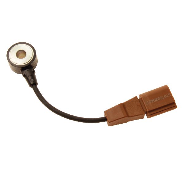 2006-2008 Audi A3 Ignition Knock (Detonation) Sensor (Continental)