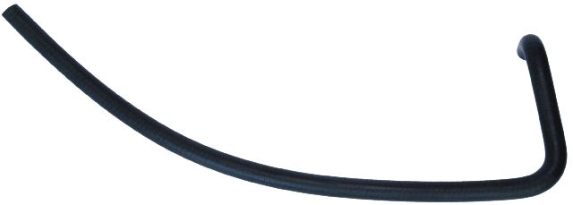 1992-1994 GMC Jimmy HVAC Heater Hose - Heater To Engine (Continental)
