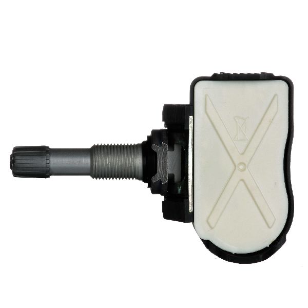 2014-2023 Mini Cooper Tire Pressure Monitoring System (TPMS) Sensor (Continental)
