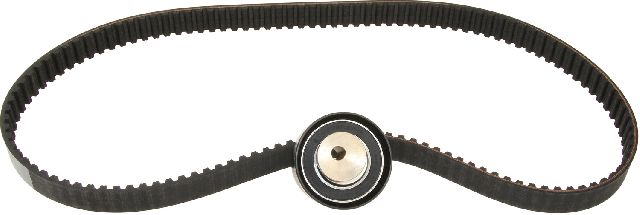 2013-2016 Dodge Dart Engine Timing Belt Kit (Continental)