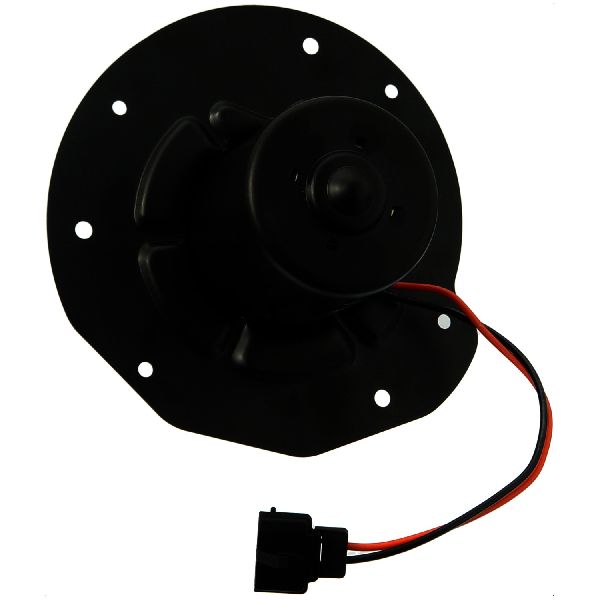 1987-1996 Ford F-150 HVAC Blower Motor (Continental)