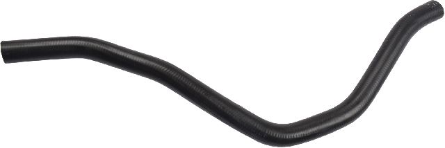 2007-2009 Toyota Camry HVAC Heater Hose - Heater (Upper) (Continental)