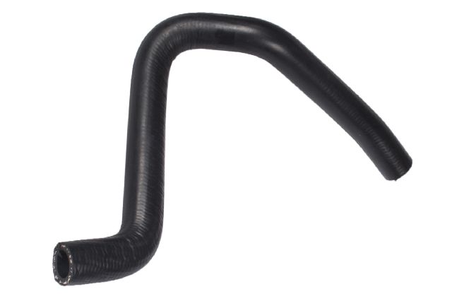 2011-2012 Dodge Avenger HVAC Heater Hose - Heater Outlet (Continental)