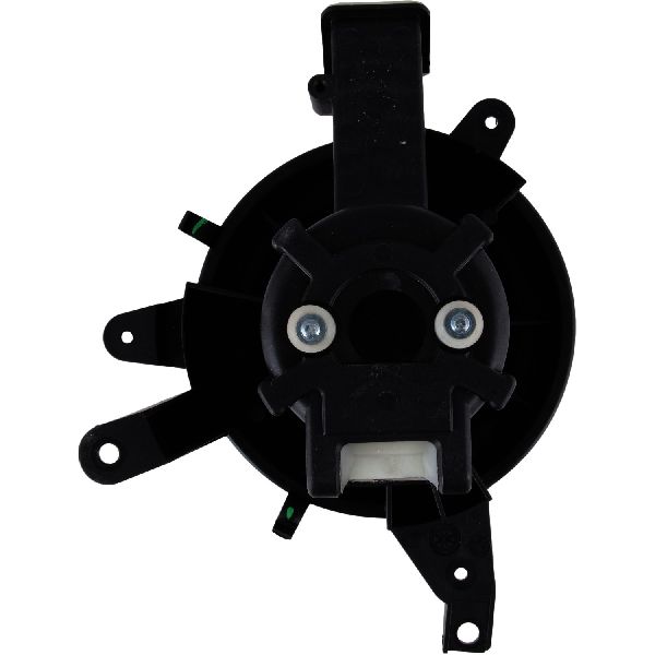 2016-2022 Fiat 500X HVAC Blower Motor (Continental)