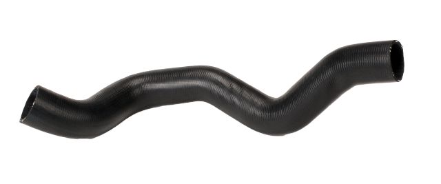 1994-2004 Ford Mustang Radiator Coolant Hose - Lower (Continental)