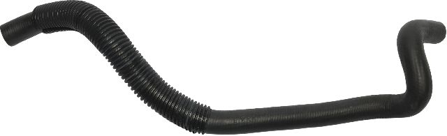 2000-2002 Subaru Forester HVAC Heater Hose - Engine To Heater (Continental)