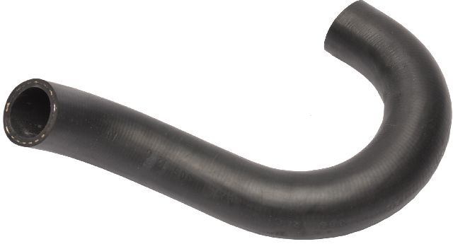 2003-2005 Honda Element Radiator Coolant Hose - Lower (Continental)