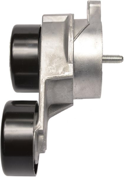 2013-2015 Honda Pilot Accessory Drive Belt Tensioner Assembly - Accessory Drive (Continental)