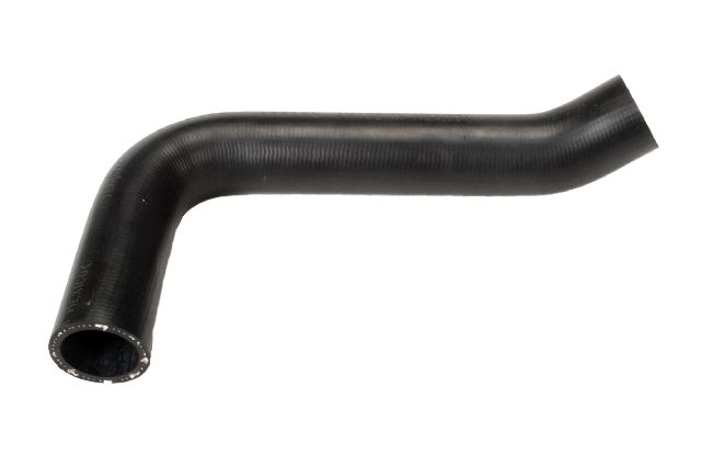 2003-2009 Lexus GX470 Radiator Coolant Hose - Upper (Continental)