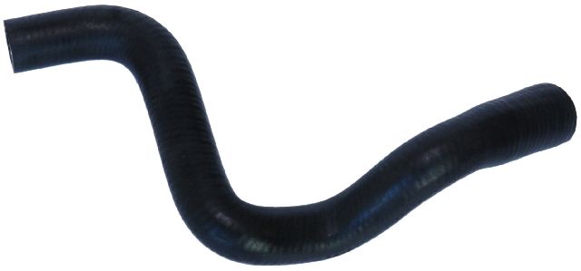2000-2004 Ford Focus HVAC Heater Hose - Thermostat To Pipe-1 (Continental)