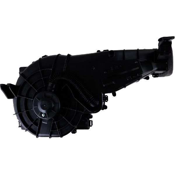 2002-2007 Subaru Impreza HVAC Blower Motor (Continental)