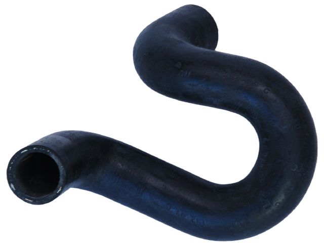 2007-2008 Chrysler Pacifica Radiator Coolant Hose - Lower (Continental)