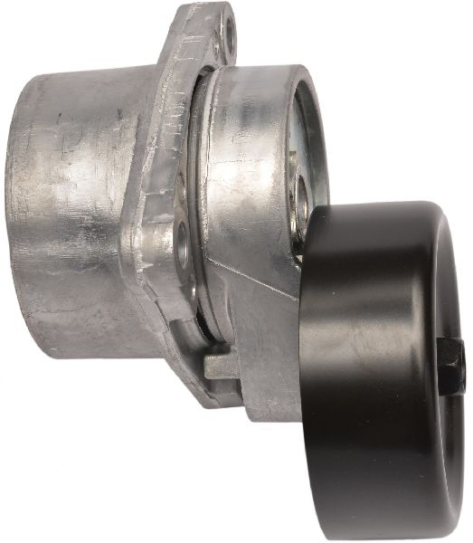 2014-2015 Nissan Rogue Select Accessory Drive Belt Tensioner Assembly - Accessory Drive (Continental)