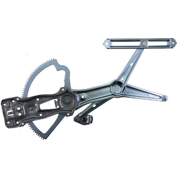 2003-2005 Mercedes-Benz ML350 Window Regulator - Front Left (Continental)