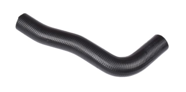 1999-2003 Mazda Protege Radiator Coolant Hose - Lower (Continental)