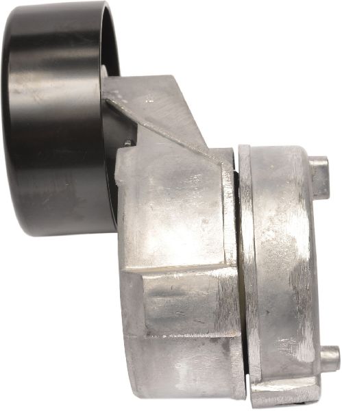 1997-2007 Pontiac Grand Prix Accessory Drive Belt Tensioner Assembly - Supercharger (Continental)
