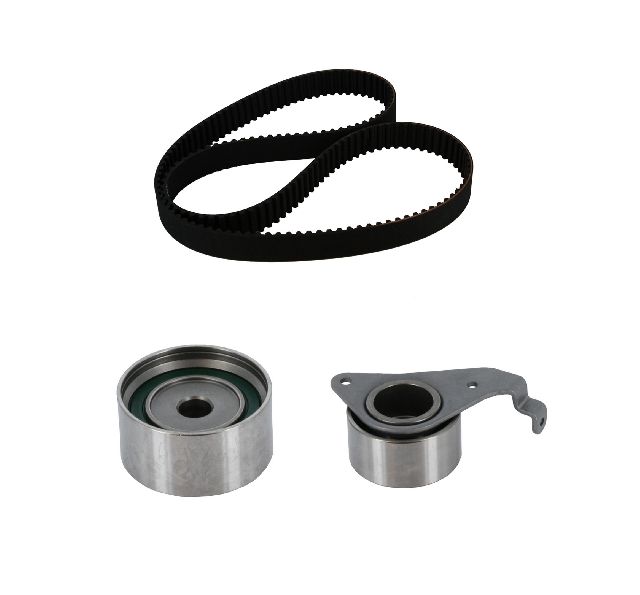 1999-2001 Toyota Solara Engine Timing Belt Kit (Continental)