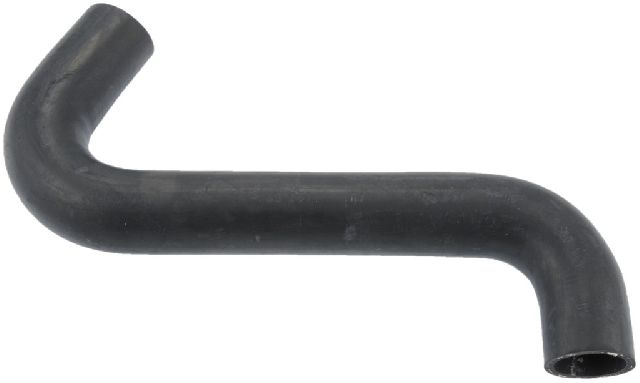2003-2006 Subaru Baja Radiator Coolant Hose - Upper (Continental)