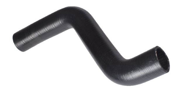 2001-2006 Dodge Stratus Radiator Coolant Hose - Upper (Continental)
