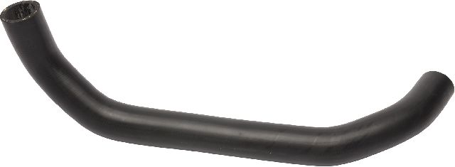 2009-2014 Acura TSX Radiator Coolant Hose - Lower (Continental)