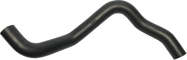 2011-2019 Ford Explorer Radiator Coolant Hose - Lower (Continental)
