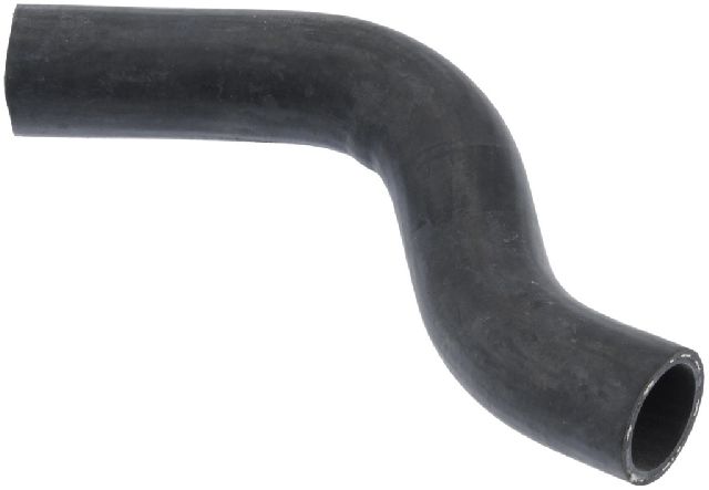 1999-2004 Nissan Frontier Radiator Coolant Hose - Upper (Continental)