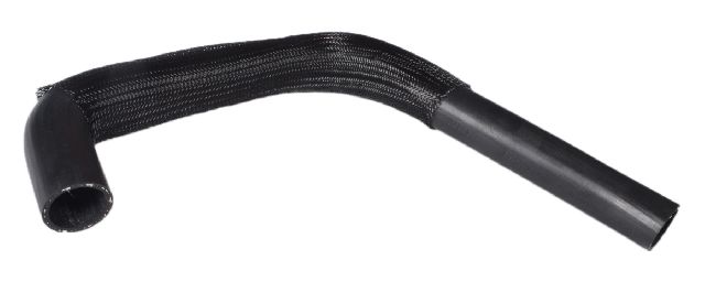 1996-2002 GMC C3500HD Radiator Coolant Hose - Upper (Continental)