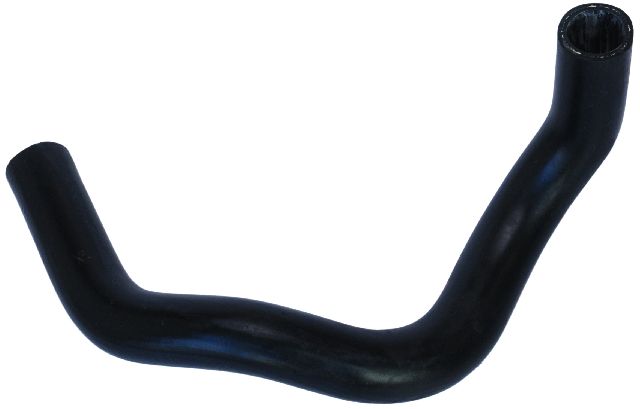 2006-2008 Mazda B3000 Radiator Coolant Hose - Upper (Continental)