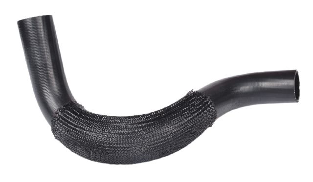 1998-1999 Dodge Durango Radiator Coolant Hose - Lower (Continental)