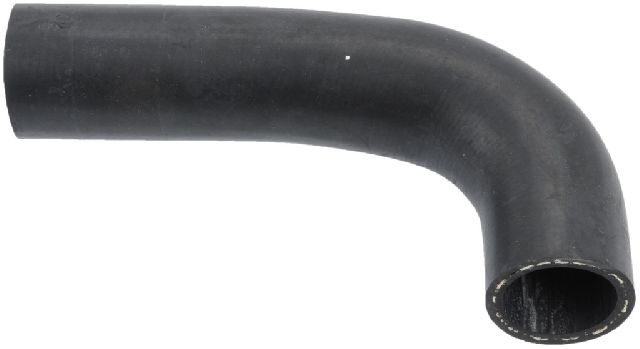 1998-2002 Pontiac Firebird Radiator Coolant Hose - Upper - Engine To Pipe (Continental)