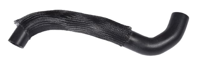 2003-2007 Nissan Murano Radiator Coolant Hose - Lower (Continental)