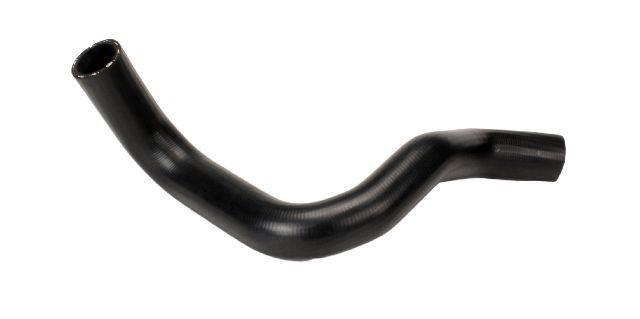 1997-2005 Buick Century Radiator Coolant Hose - Upper (Continental)