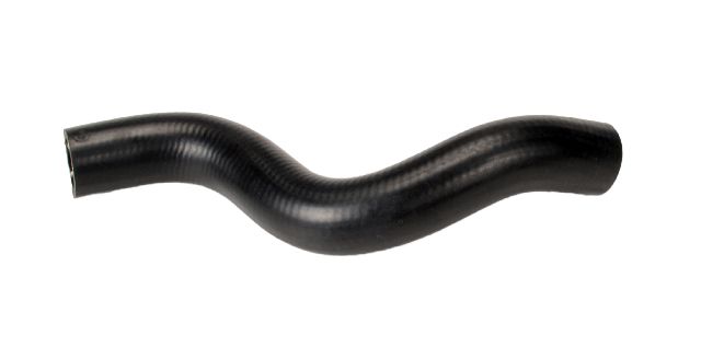 2000-2006 Nissan Sentra Radiator Coolant Hose - Upper (Continental)