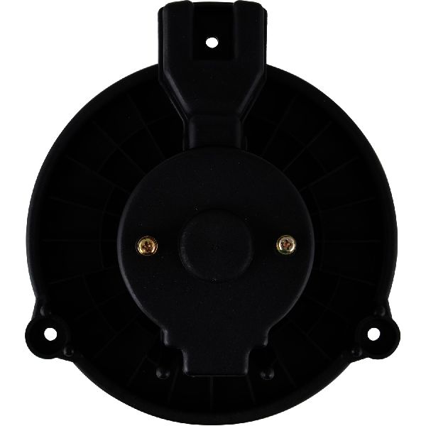 2008-2014 Honda Fit HVAC Blower Motor (Continental)