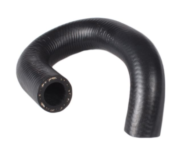 2007-2009 Chrysler Sebring HVAC Heater Hose - Pipe-2 To Reservoir (Continental)