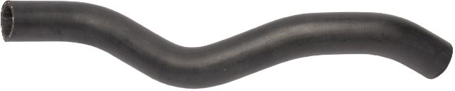 2017-2019 Honda Ridgeline Radiator Coolant Hose - Upper (Continental)