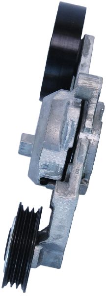 2011-2017 Chevrolet Caprice Accessory Drive Belt Tensioner Assembly - Accessory Drive (Continental)