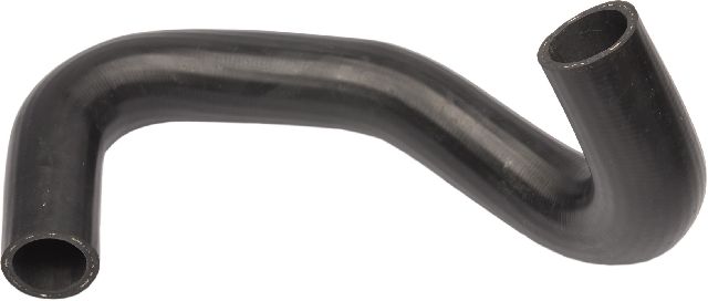 2008-2010 Dodge Grand Caravan Radiator Coolant Hose - Lower - Engine To Pipe (Continental)