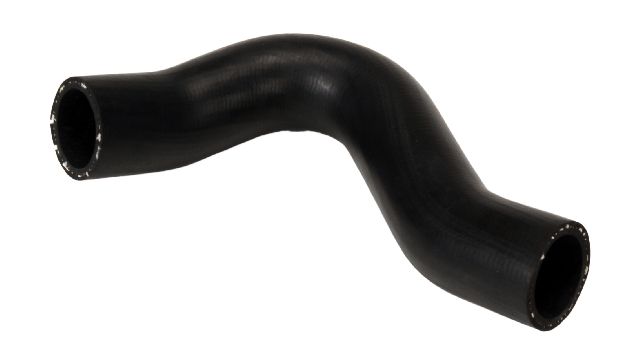 1985-2002 Cadillac Eldorado Radiator Coolant Hose - Lower (Continental)