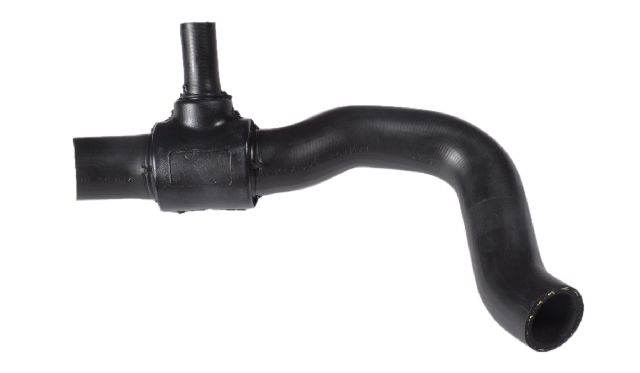 1997-2007 Ford Taurus Radiator Coolant Hose - Lower (Continental)