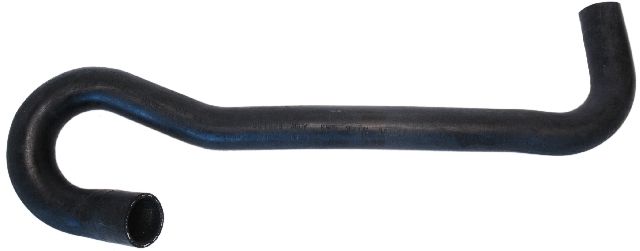 2011-2023 Dodge Durango Radiator Coolant Hose - Upper (Continental)