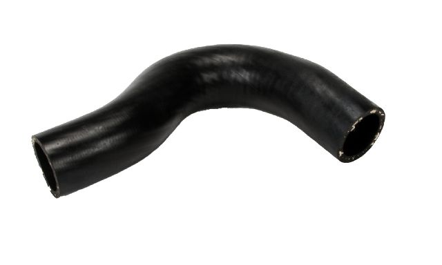 1998-2008 Subaru Forester Radiator Coolant Hose - Lower (Continental)
