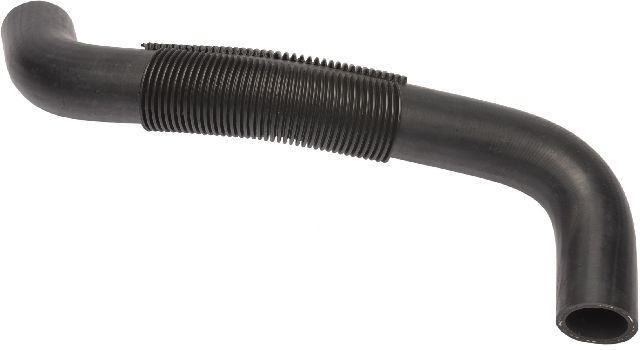 2008-2012 INFINITI EX35 Radiator Coolant Hose - Lower (Continental)