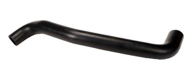 1999-2004 Ford F-350 Radiator Coolant Hose - Upper (Continental)