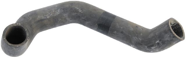 1994 Mazda B3000 Radiator Coolant Hose - Lower (Continental)