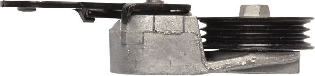 1995-2004 Cadillac Seville Accessory Drive Belt Tensioner Assembly - Water Pump (Continental)
