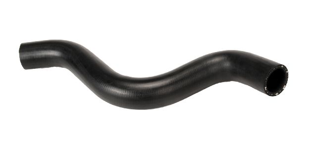 1996-1999 Buick LeSabre Radiator Coolant Hose - Upper (Continental)
