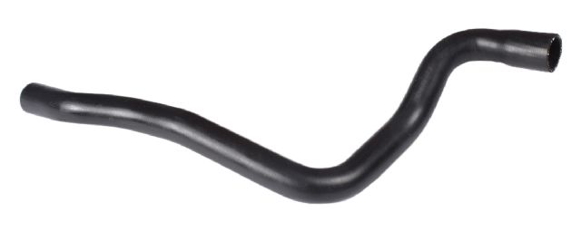 1998-2005 Volvo V70 Radiator Coolant Hose - Lower (Continental)