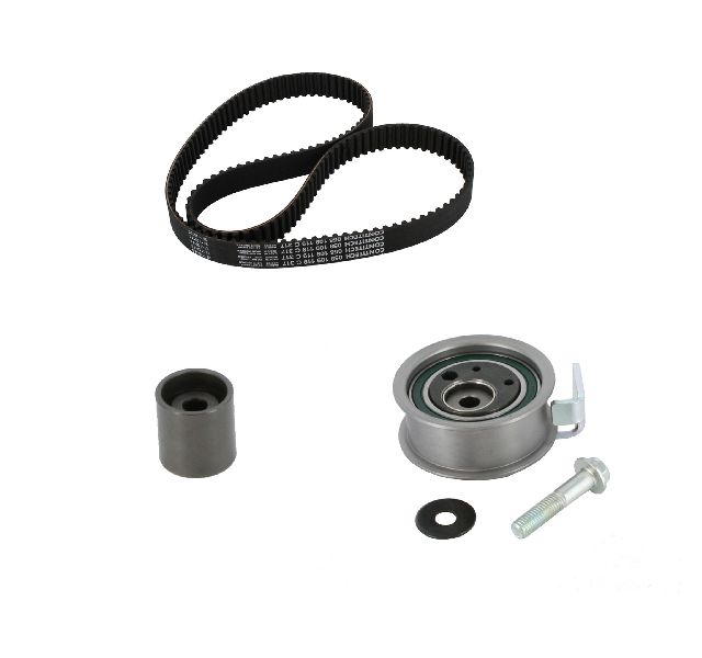1997-2000 Audi A4 Engine Timing Belt Kit (Continental)