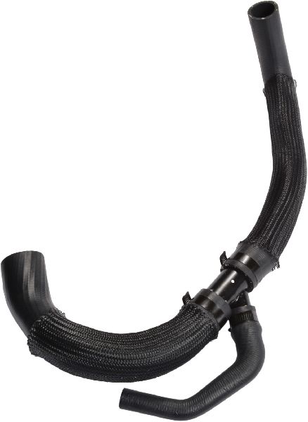 2009-2023 Dodge Charger Radiator Coolant Hose - Lower (Continental)